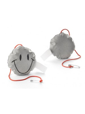 Atstarotājs Nr.105/99